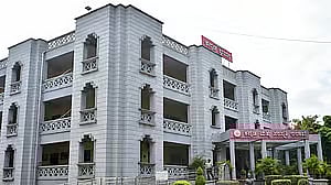 ಕನ್ನಡ ಮತ್ತು ಸಂಸ್ಕೃತಿ ಇಲಾಖೆಯ ಧನಸಹಾಯ ಅರ್ಜಿ ಸಲ್ಲಿಕೆ ಅವಧಿ ವಿಸ್ತರಣೆ