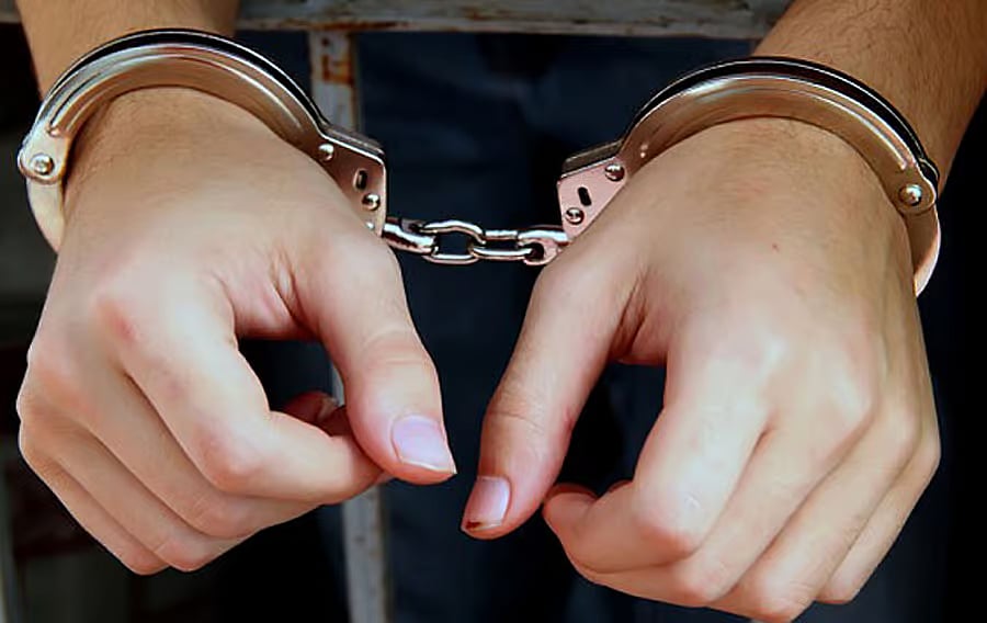 ಮಾದಕ ವಸ್ತು ಸೇವನೆ; 143 ಮಂದಿ ವಿರುದ್ಧ 37 ಪ್ರಕರಣ