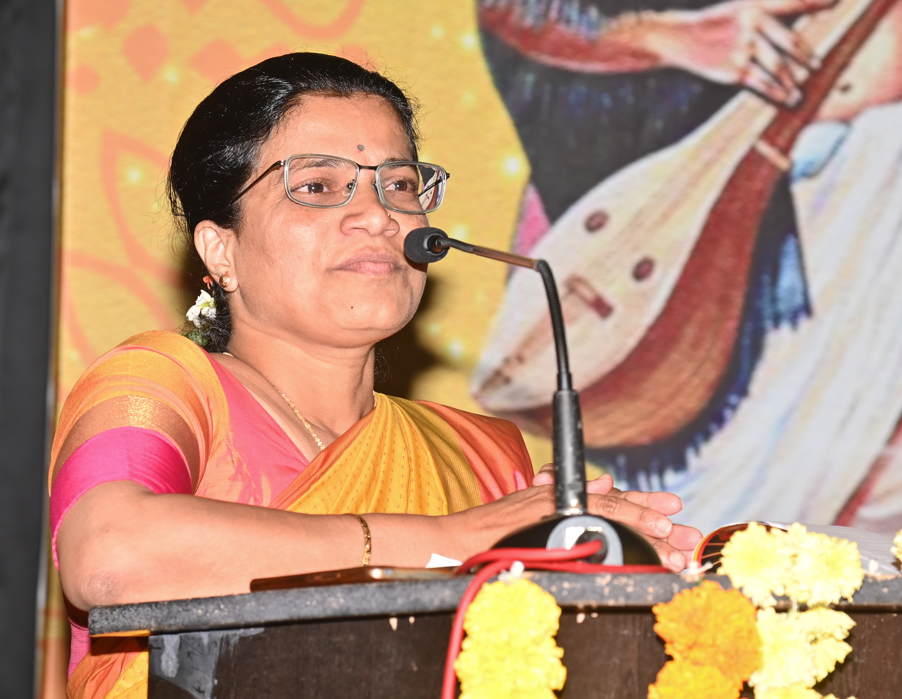 ಸಿ.ಎಸ್‌.ಪೂರ್ಣಿಮಾ