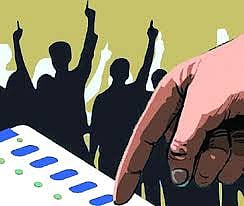 ಕೊಡಗು ಜಿಲ್ಲಾ ಯೋಜನಾ ಸಮಿತಿಗೆ ಆಯ್ಕೆ ಪ್ರಕ್ರಿಯೆ: ಚುನಾವಣಾ ವೇಳಾಪಟ್ಟಿ ಪ್ರಕಟ 