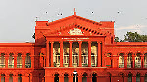 ಡಿಎನ್ಎ ಪರೀಕ್ಷೆ: ಸೆಷನ್ಸ್ ಕೋರ್ಟ್ ಆದೇಶ ಎತ್ತಿಹಿಡಿದ ಹೈಕೋರ್ಟ್