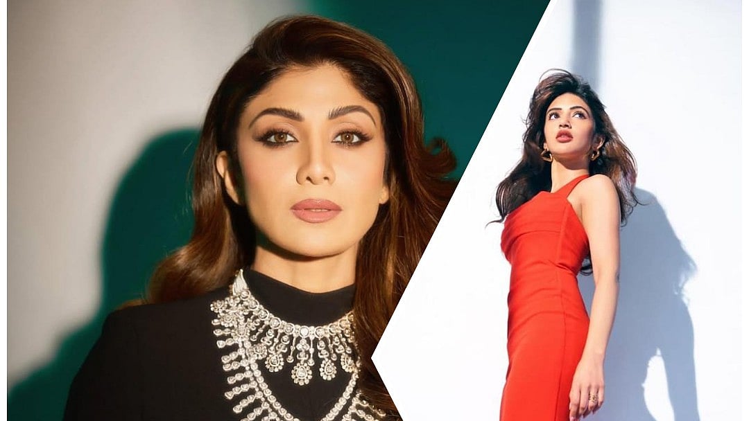 ನೀವು ಸೆಲೆಬ್ರಿಟಿಗಳಂತೆ ಕಾಣಬೇಕೇ? ಹೊಸ ವರ್ಷಕ್ಕೆ ಹೀಗೆ ತಯಾರಾಗಿ