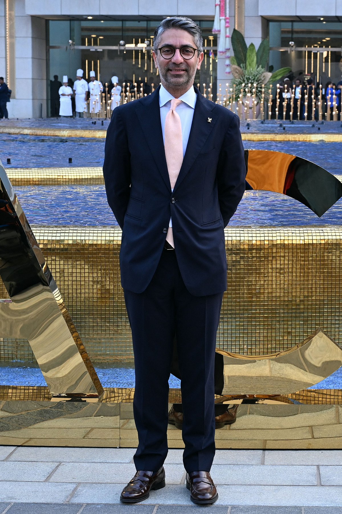 ಎನ್ಐಎಸ್ ಬದಲಾವಣೆ ಬೇಡ: ಬಿಂದ್ರಾ ಕಾರ್ಯಪಡೆ