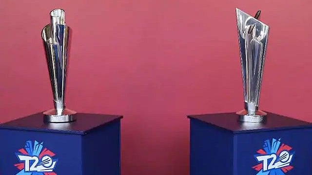 ಕ್ರಿಕೆಟ್, ಫುಟ್ಬಾಲ್ ಸೇರಿ 2026ರ ಪ್ರಮುಖ ಕ್ರೀಡಾಕೂಟಗಳ ವೇಳಾಪಟ್ಟಿ