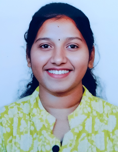 ಸಾವಿತ್ರಿ  