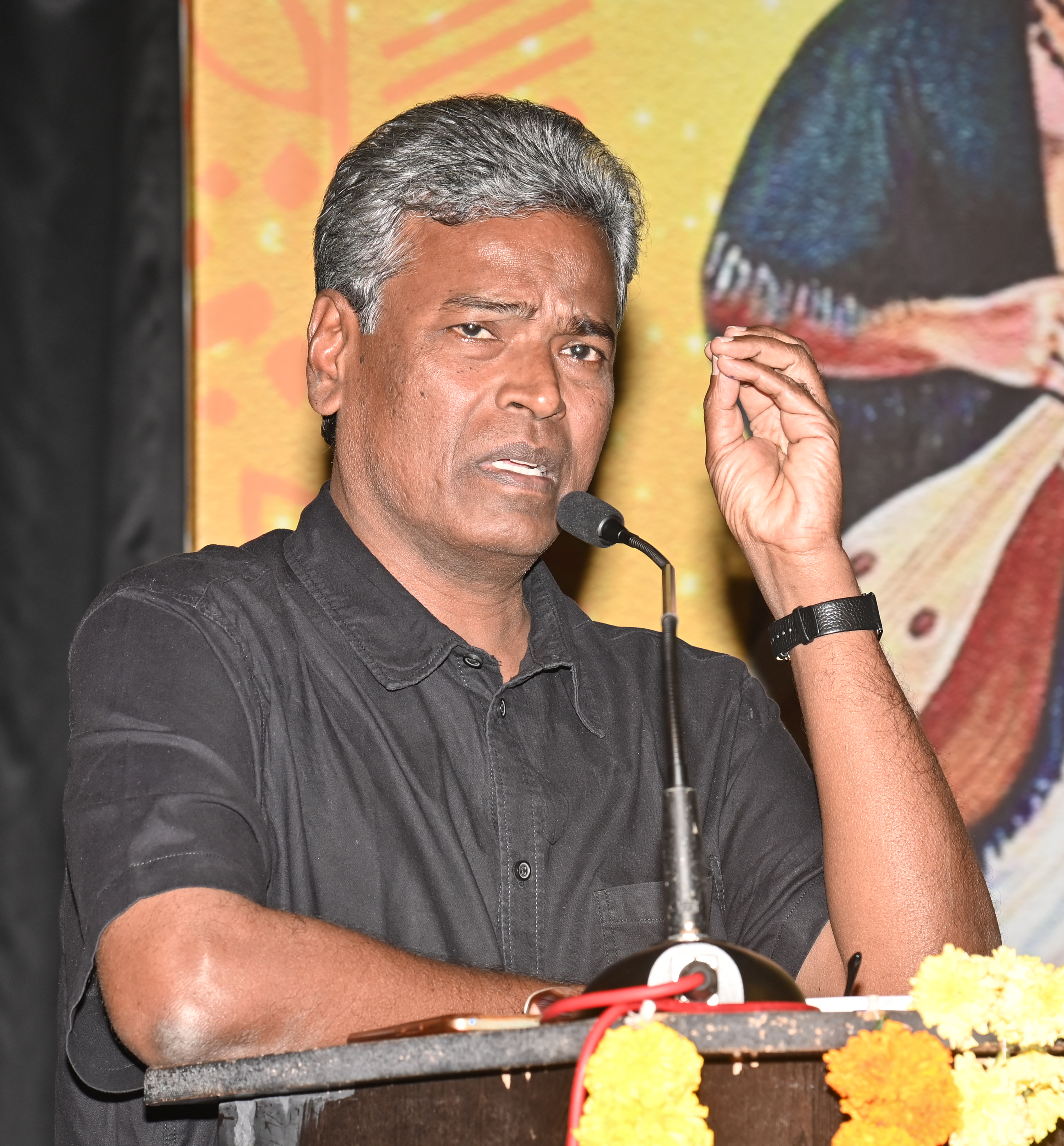 ಡಿ.ಉಮಾಪತಿ 