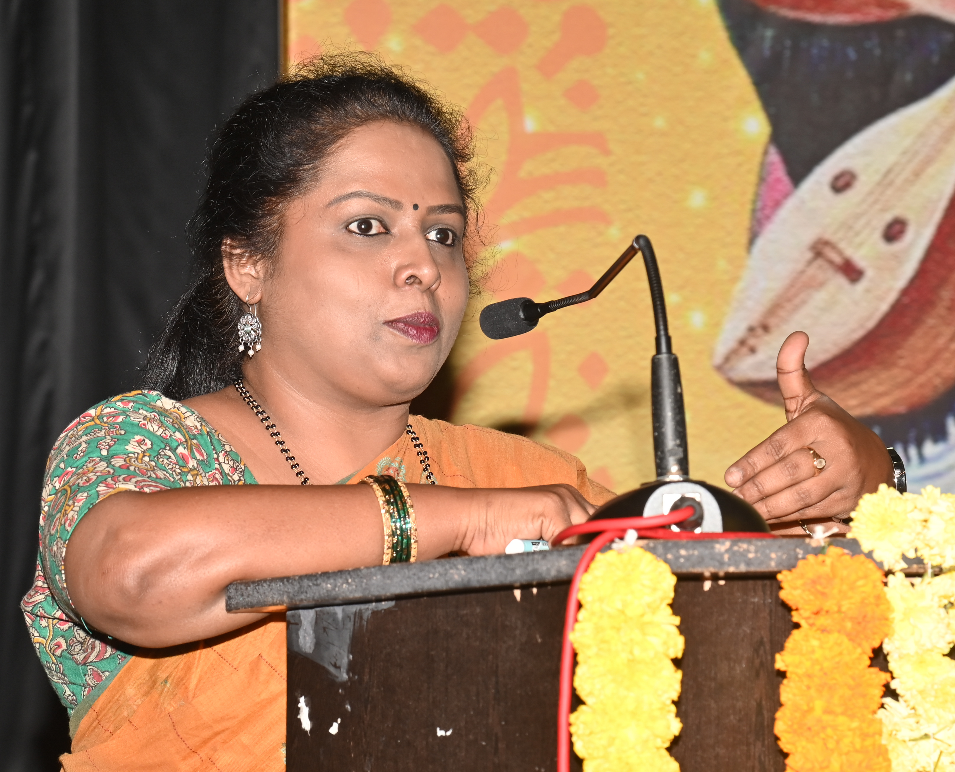 ಮಂಜುಶ್ರೀ ಎಂ.ಕಡಕೋಳ