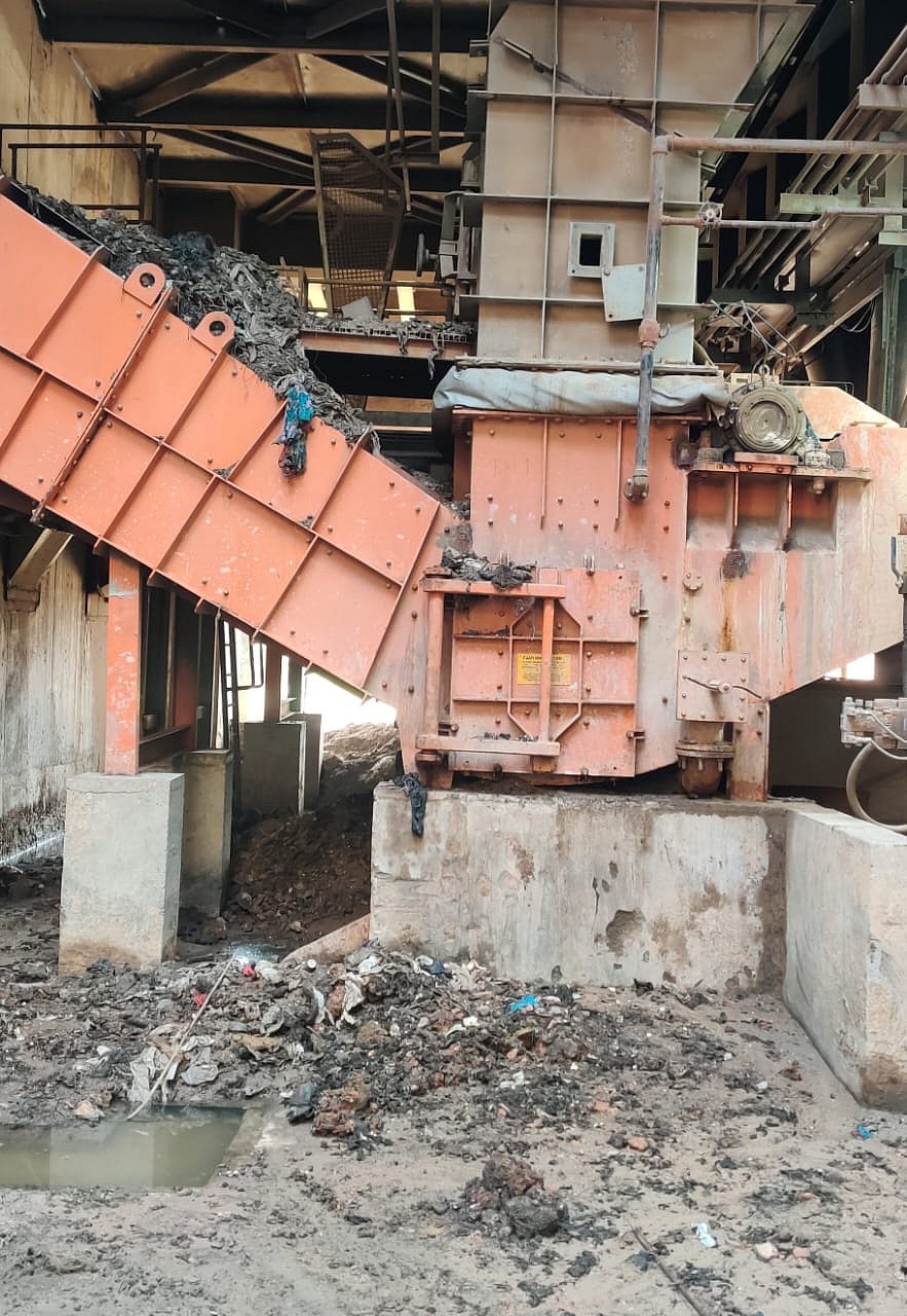 2025 ಹಿಂದಣ ಹೆಜ್ಜೆ | ಜಿಲ್ಲೆ ಹೆಸರು ಮರು ನಾಮಕರಣ; ಕಾಡಾನೆ ಸಂಘರ್ಷಕ್ಕಿಲ್ಲ ಕೊನೆ