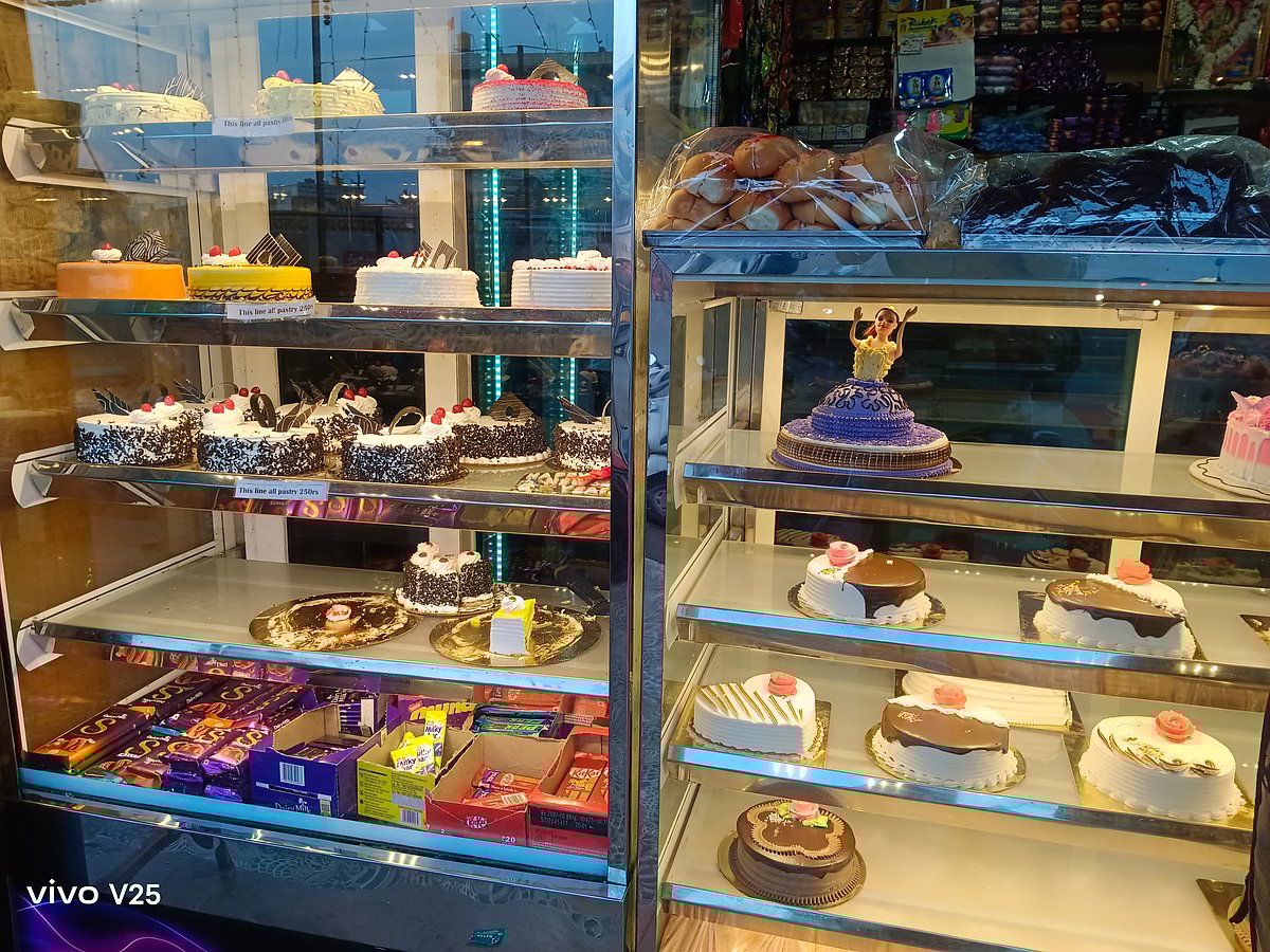 ಬಾಗಲಕೋಟೆ | ಹೊಸ ವರ್ಷದ ಸ್ವಾಗತಕ್ಕೆ ಯುವಪಡೆ ಸಜ್ಜು, ಕ್ಯಾಮೆರಾಗಳ ಹದ್ದಿನ ಕಣ್ಣು