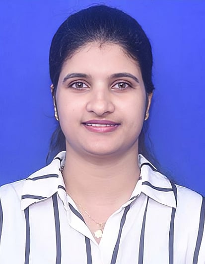 ರಾಷ್ಟ್ರೀಯ ಬಾಲ್‌ಬ್ಯಾಡ್ಮಿಂಟನ್ ತಂಡ: ಆಳ್ವಾಸ್‌ನ ನಾಲ್ವರು ಆಯ್ಕೆ