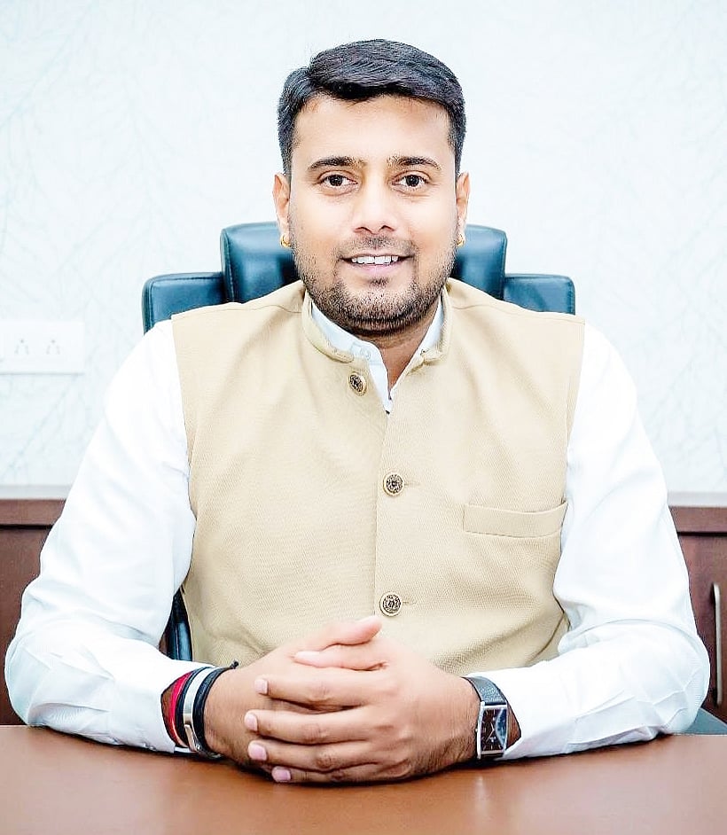 ಪರಿಷತ್ತು ಅಖಾಡ: ಶಶಿಗೆ ಕಾಂಗ್ರೆಸ್ ಮಣೆ