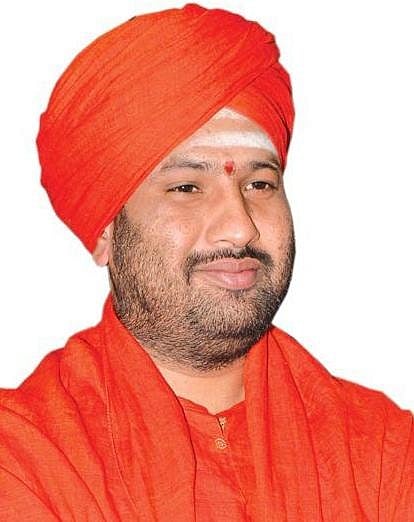 ಭಾಲ್ಕಿ| ‘ನಮ್ಮೂರ ಜಾತ್ರೆ’ ನಾಳೆಯಿಂದ