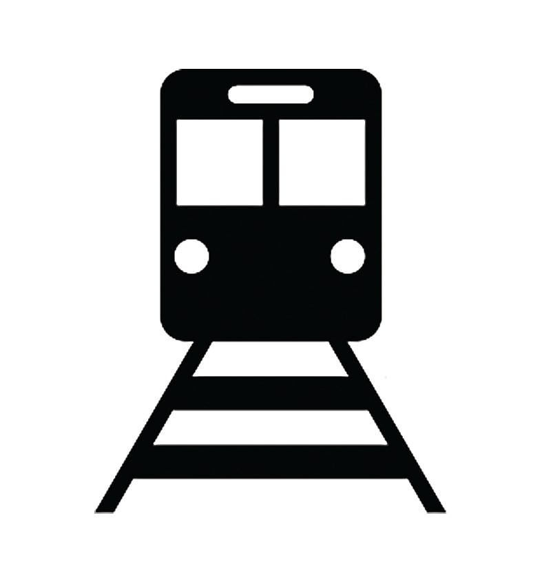 RailOne ಆ್ಯಪ್‌ನಲ್ಲಿ ಟಿಕೆಟ್‌ ಖರೀದಿಸಿದರೆ ಶೇ 3ರಷ್ಟು ರಿಯಾಯಿತಿ