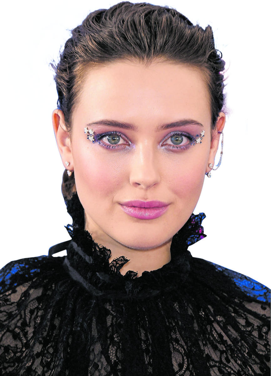 ಸಂಗ್ರಹ ಚಿತ್ರ 