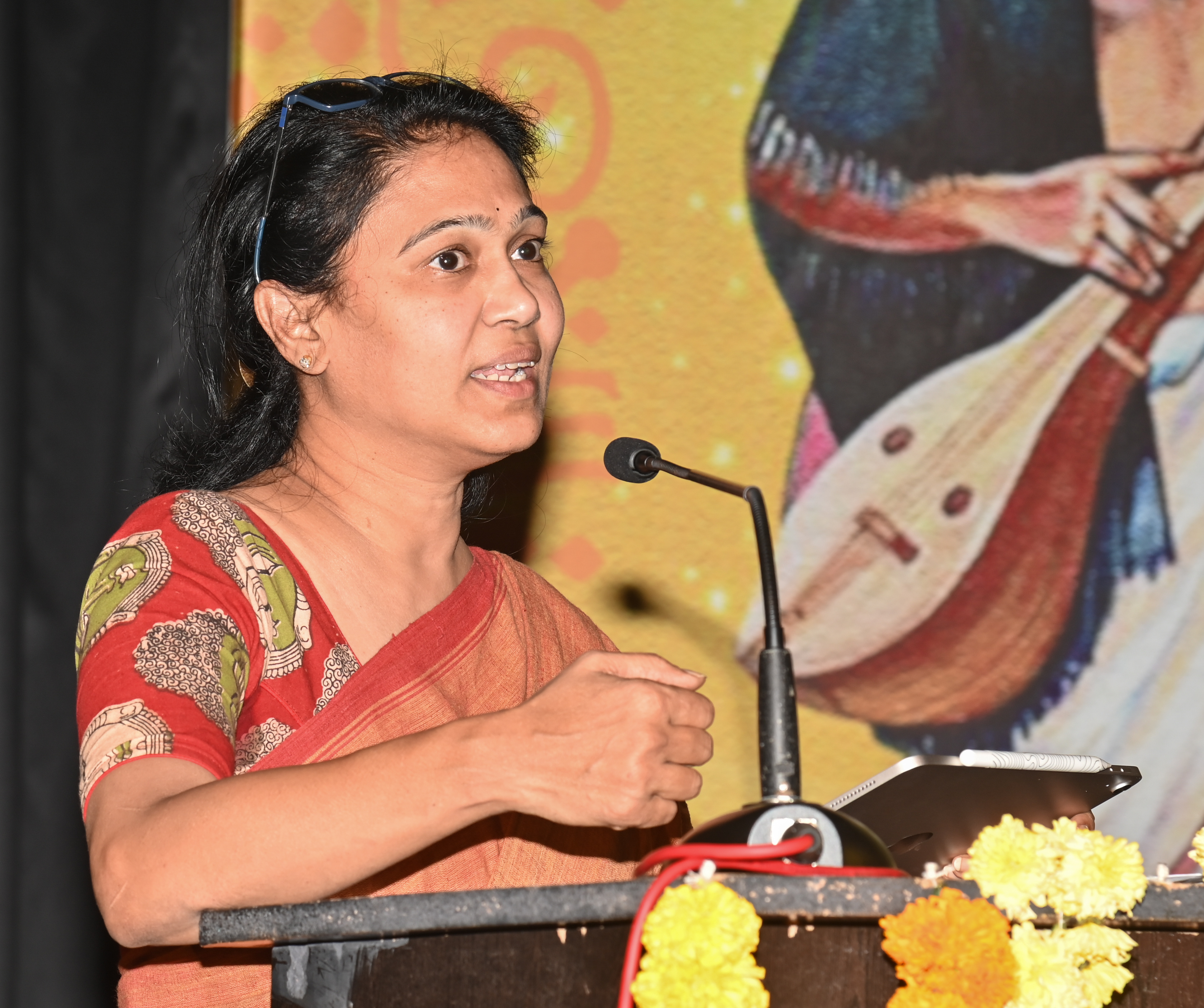 ರಶ್ಮಿ ಕೋಟಿ