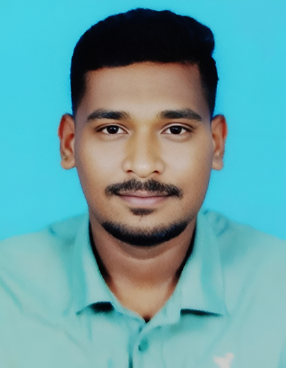 ಪ್ರಶಾಂತ್