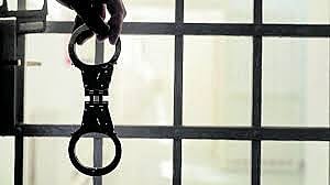 ಕೊಲೆ ಯತ್ನ: ಮೂವರಿಗೆ 6 ತಿಂಗಳು ಜೈಲು ಶಿಕ್ಷೆ‌