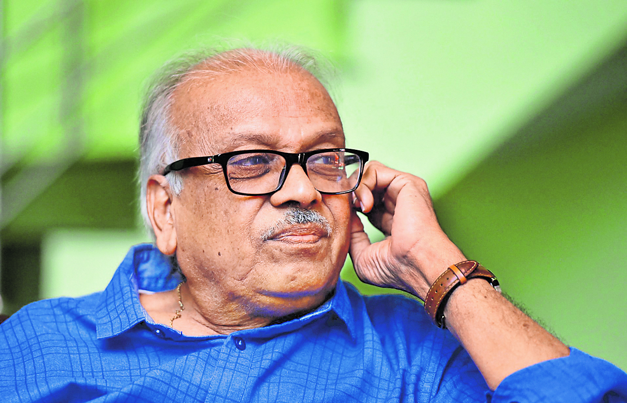 ಪ್ರಜಾವಾಣಿಯ ಸಾಪ್ತಾಹಿಕ ಪುರವಣೆಗಾಗಿ........ ಕಲಬುರ್ಗಿಯಲ್ಲಿ ನಡೆಯಲಿರುವ