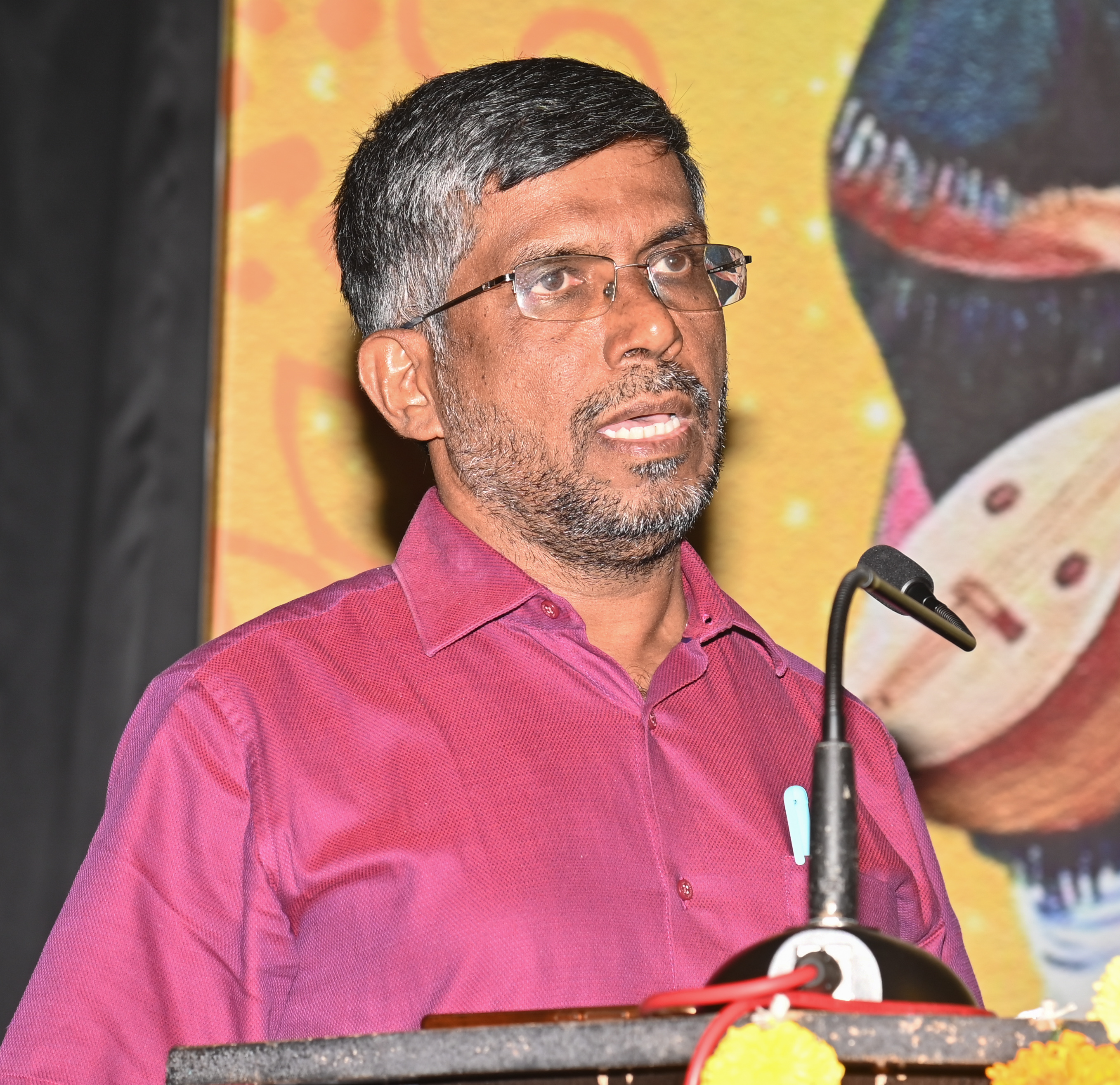 ಎ.ನಾರಾಯಣ