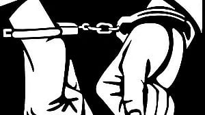 ಮನೆಯ ಪ್ಯಾಸೇಜ್‌ನಲ್ಲಿ ಪತಿ ಬೆತ್ತಲೆಯಾಗಿ ಓಡಾಟ: ಮಹಿಳಾ ಠಾಣೆಗೆ ಪತ್ನಿ ದೂರು 