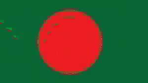 ತುರ್ತು ಕರೆ: ಬಾಂಗ್ಲಾ ರಾಯಭಾರಿ ಢಾಕಾಕ್ಕೆ ದೌಡು