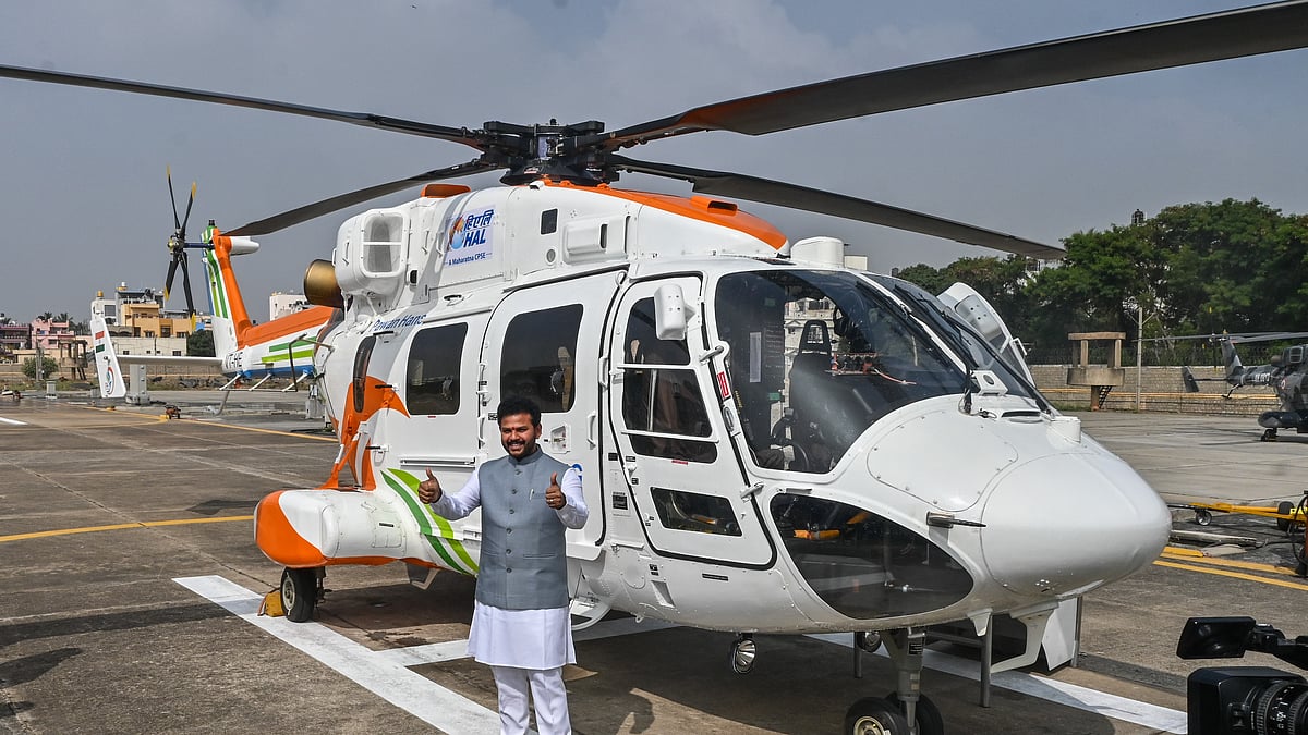 <div class="paragraphs"><p>ಪ್ರಜಾವಾಣಿ ಚಿತ್ರ</p></div>