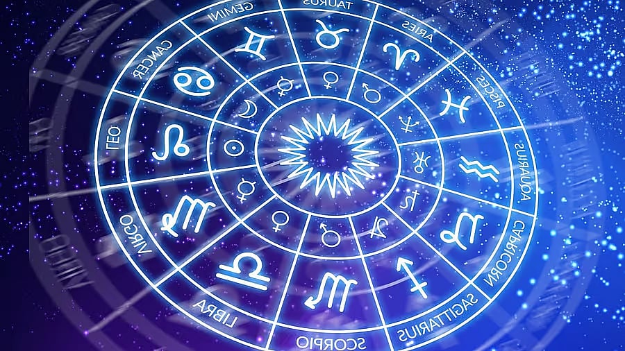 ಲಕ್ಷ್ಮೀನಾರಾಯಣ ಯೋಗ: 2026ರಲ್ಲಿ ಈ 3 ರಾಶಿಯವರಿಗೆ ಭಾರಿ ಅದೃಷ್ಟ