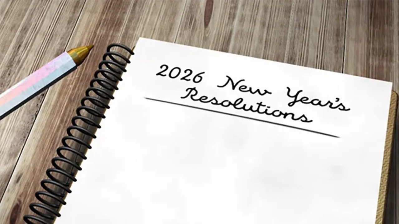 ಗೆಟ್ಟಿ ಚಿತ್ರ