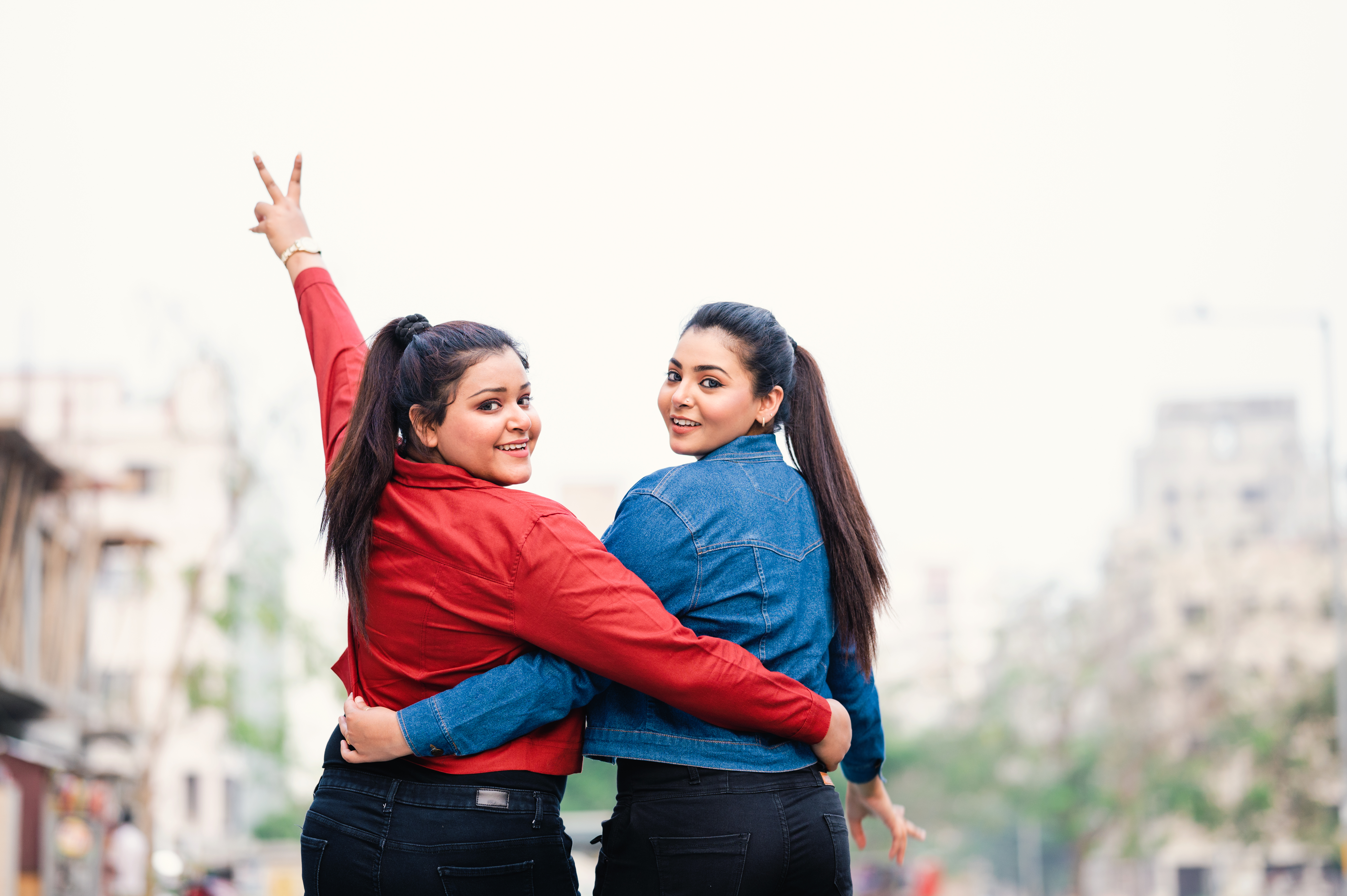 ಗೆಟ್ಟಿ ಚಿತ್ರ