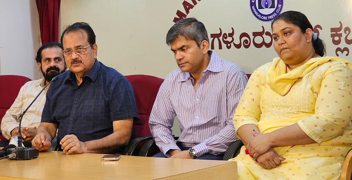 ಹೃದ್ರೋಗಿಯ ಹಳೆ ಪೇಸ್‌ಮೇಕರ್ ಹೊರಕ್ಕೆ: ಒಮೆಗಾ ಆಸ್ಪತ್ರೆ ತಜ್ಞವೈದ್ಯರ ಸಾಧನೆ