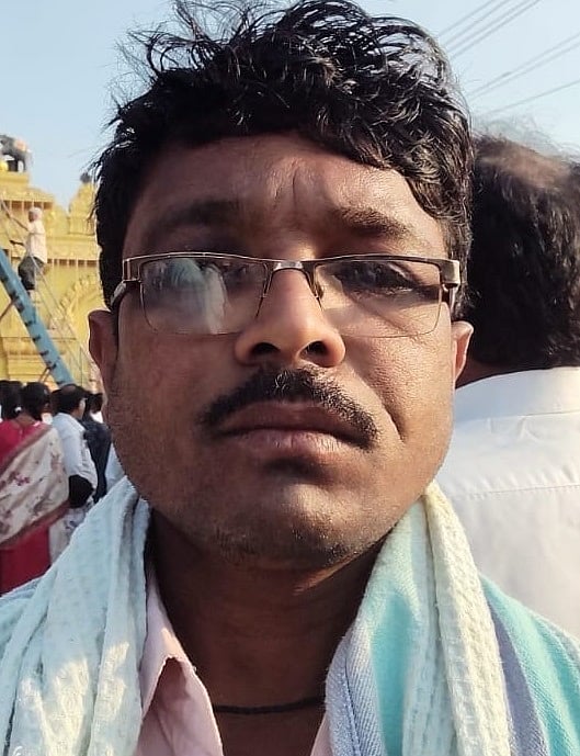 ಹುಕ್ಕೇರಿಯಲ್ಲಿ ಆಸ್ತಿ ವಿವಾದಕ್ಕೆ ಸಹೋದರನ ಕೊಲೆ: ಬಂಧನ