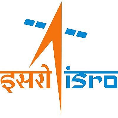 ISRO: ಸಣ್ಣ ಉಪಗ್ರಹ ಉಡ್ಡಯನ ವಾಹನಗಳ  ಮೂರನೇ ಹಂತದ ಪರೀಕ್ಷೆ ನಡೆಸಿದ ಇಸ್ರೊ