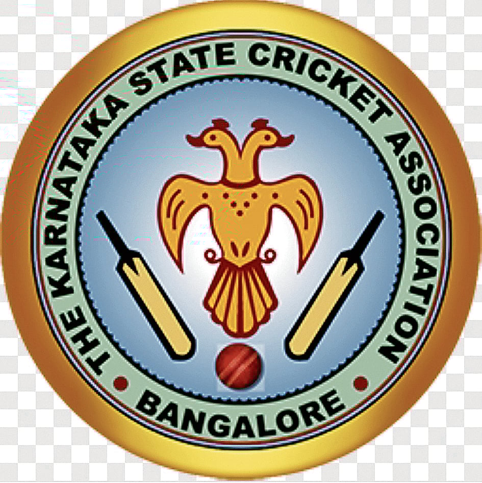 ರಾಷ್ಟ್ರೀಯ ಸೀನಿಯರ್‌ ಮಹಿಳಾ ಏಕದಿನ ಟೂರ್ನಿ: 4ಕ್ಕೆ ಟ್ರಯಲ್ಸ್‌