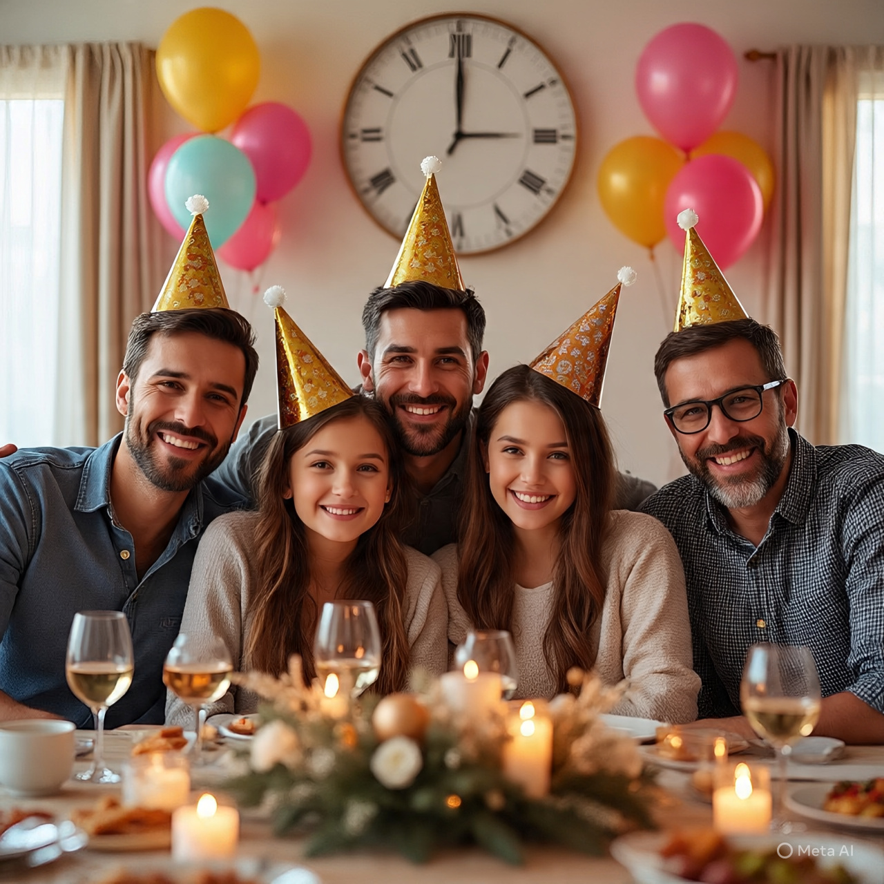 ಎಐ ಚಿತ್ರ