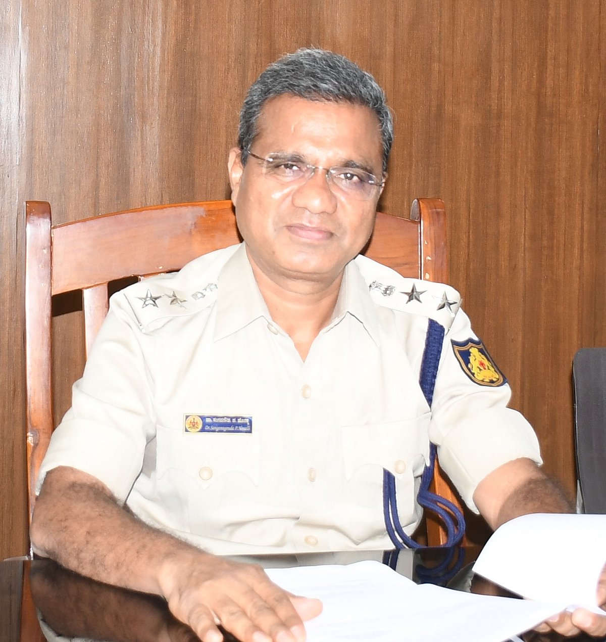 ಕಲಬುರಗಿ: ‘ಅಬಕಾರಿ ಸನ್ನದು ಇ–ಹರಾಜು ಜ.13ಕ್ಕೆ’