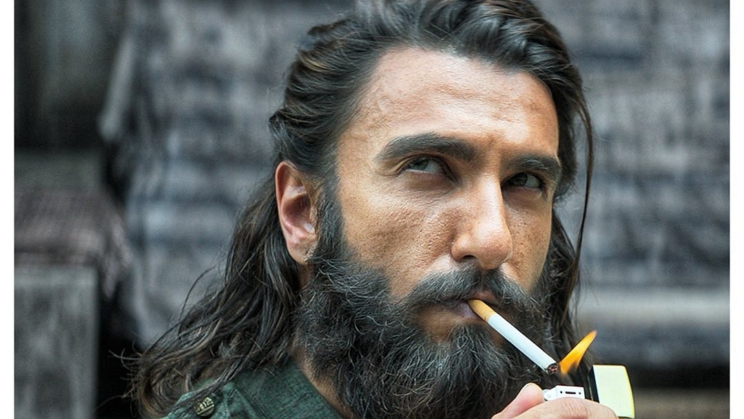 ಮಧ್ಯ ಪ್ರಾಚ್ಯ ರಾಷ್ಟ್ರಗಳಲ್ಲಿ ಧುರಂದರ್‌ ಚಿತ್ರಕ್ಕೆ ನಿಷೇಧ: ₹90 ಕೋಟಿ ನಷ್ಟ