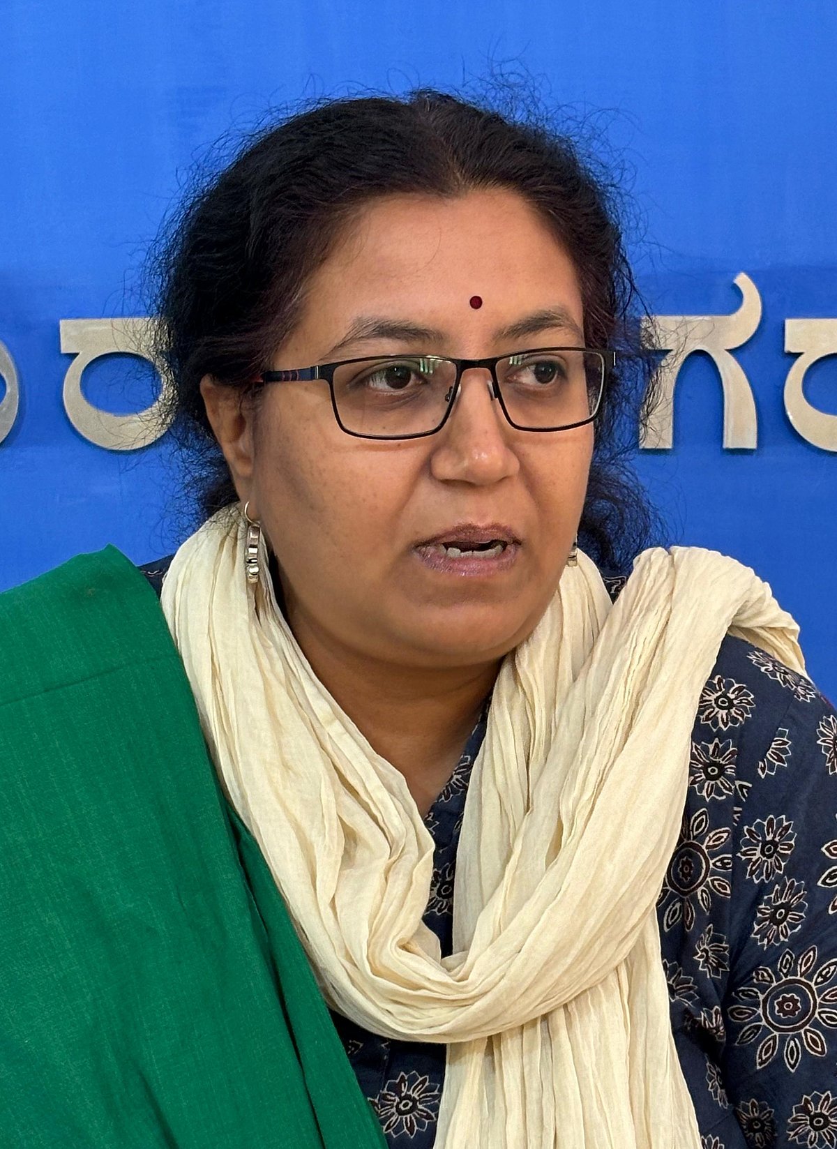 2026 | ಹೊಸ ವರ್ಷದ ಸದಾಶಯ: ಗಣ್ಯರ ನುಡಿಗಳು...