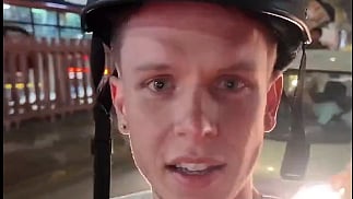 <div class="paragraphs"><p>ಚಿತ್ರ ಕೃಪೆ: @KommawarSwapnil&nbsp;</p></div>