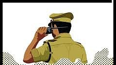 ಕಲಬುರಗಿ | 30 ಕಡೆ ನಾಕಾಬಂದಿ, 1200ಕ್ಕೂ ಅಧಿಕ ಸಿಬ್ಬಂದಿ