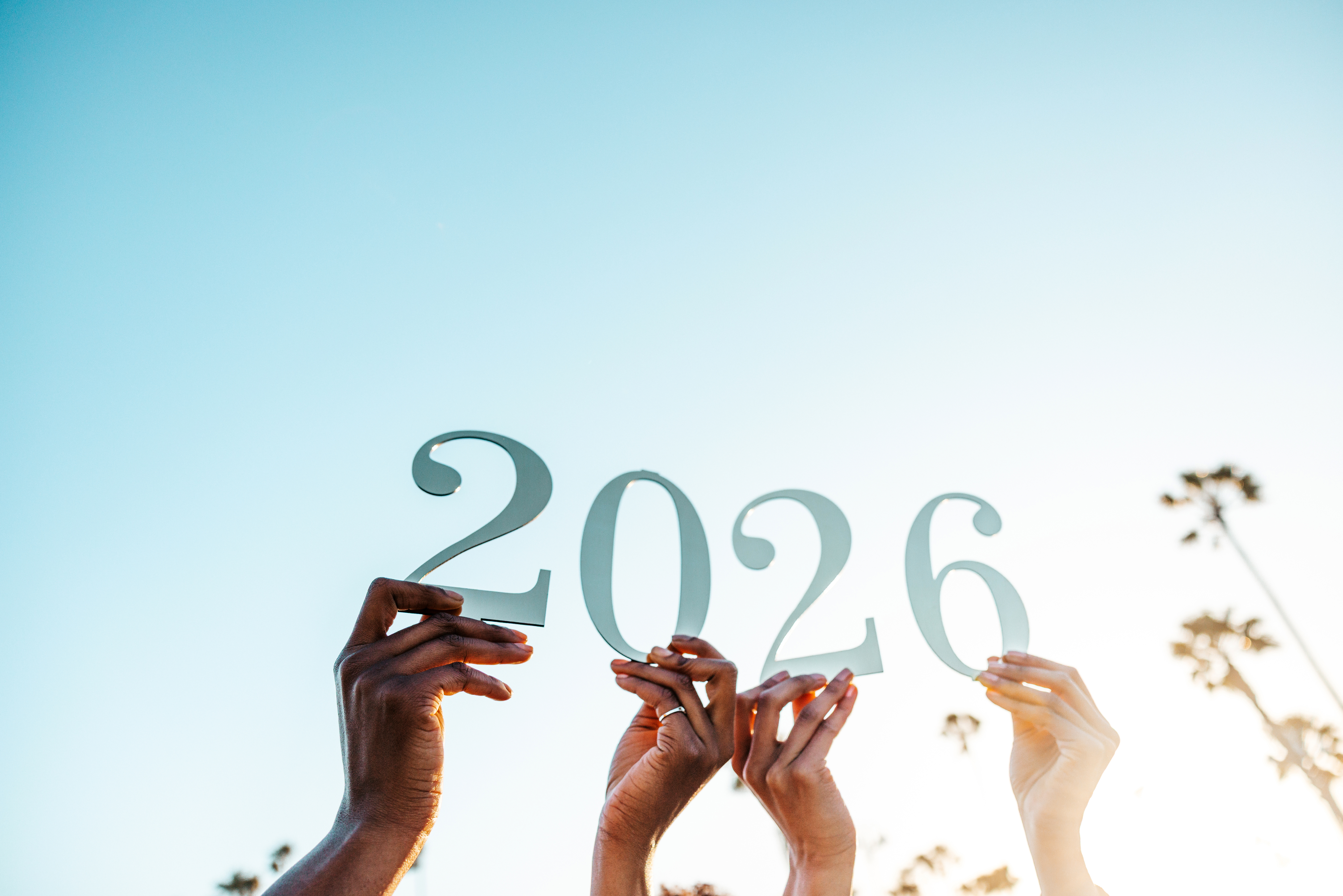 <div class="paragraphs"><p>ಗೆಟ್ಟಿ ಚಿತ್ರ</p></div>