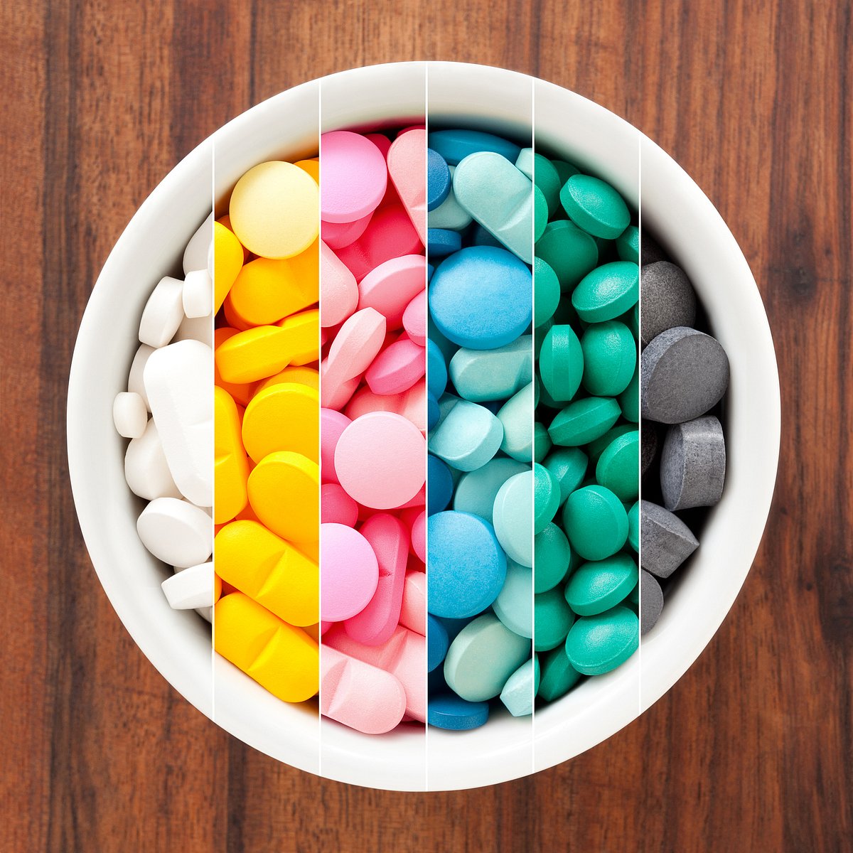 ನಿಮೆಸುಲೈಡ್‌ ಒಳಗೊಂಡ ಔಷಧ ನಿಷೇಧ: ಕೇಂದ್ರ ಆರೋಗ್ಯ ಸಚಿವಾಲಯ