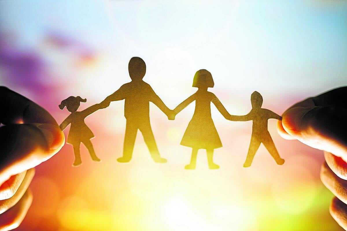 Health Insurance: ಆರೋಗ್ಯ ವಿಮೆ ಪೋರ್ಟ್ ಹೇಗೆ?