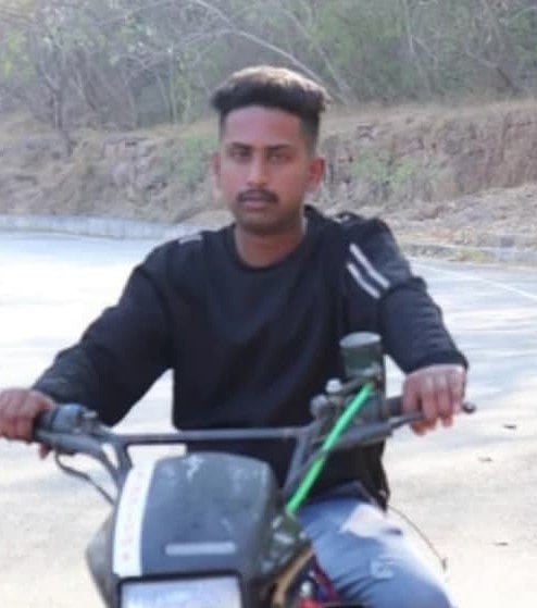 ನಂಜನಗೂಡು: ಬೈಕ್ ಸಮೇತ ಸುಟ್ಟು ಕರಕಲಾದ ಸ್ಥಿತಿಯಲ್ಲಿ ಯುವಕನ ದೇಹ ಪತ್ತೆ