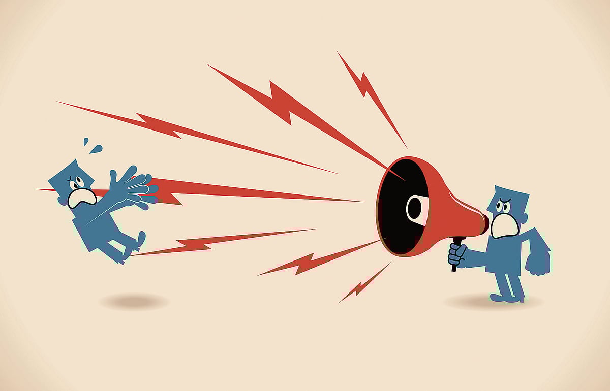 ಆಳ –ಅಗಲ| ದ್ವೇಷ ಅಪರಾಧಕ್ಕೆ ತಡೆ: ಮಸೂದೆ ತಿರುಳೇನು?