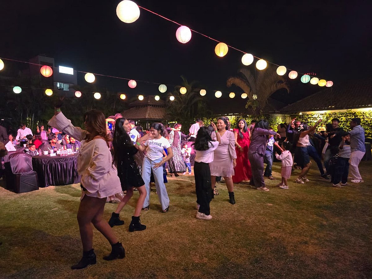 ಬೆಳಗಾವಿ: ಹೊಸ ವರ್ಷಾಚರಣೆಗೆ ವಿವಿಧ ಕಾರ್ಯಕ್ರಮ