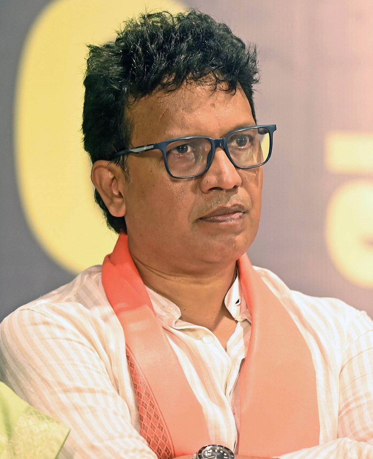 ಕೋಗಿಲು ಬಡಾವಣೆಯ ಅಕ್ರಮ ವಲಸಿಗರ ತನಿಖೆಗೆ ಎಸ್‌ಐಟಿ ರಚಿಸಿ: ಶಾಸಕ ಭರತ್ ಶೆಟ್ಟಿ