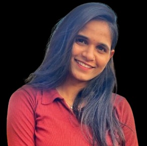 ೀಣಾಶ್ರೀ 