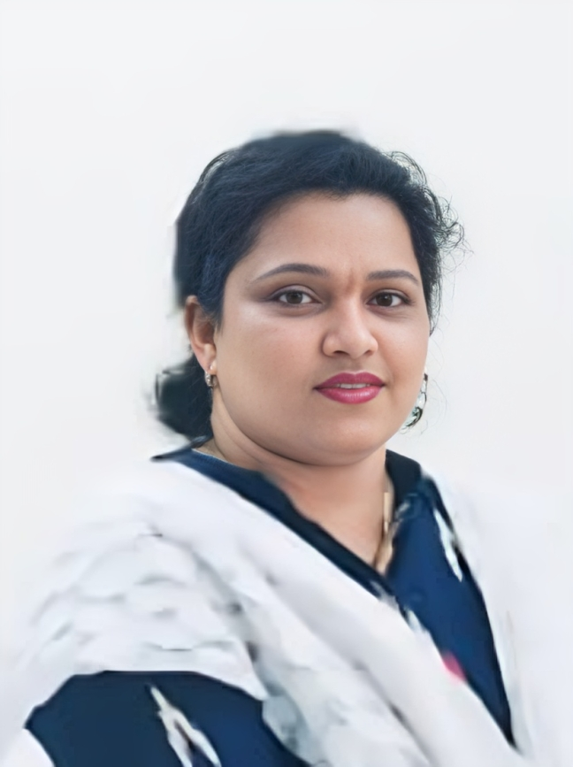 ದ್ವಿತೀಯಾ ಇ.ಸಿ.