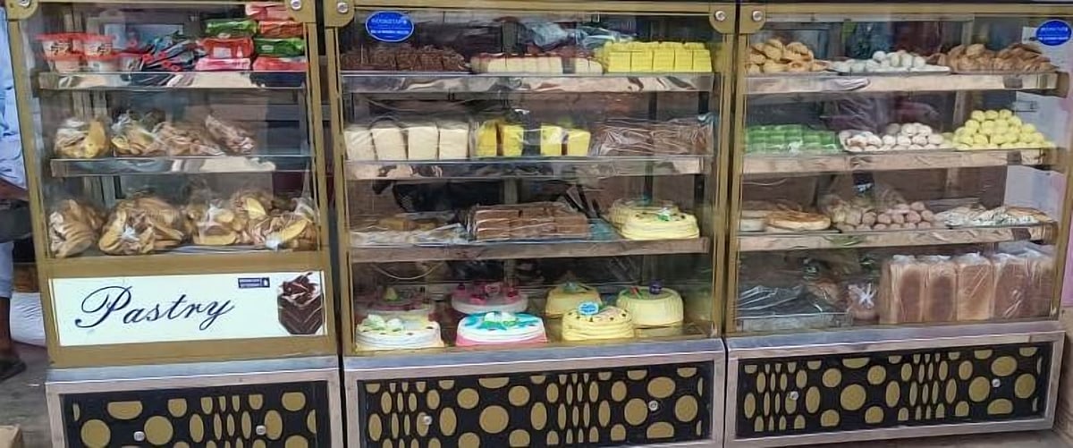 ಆಲೂರು: ಹೊಸ ವರ್ಷಾಚರಣೆಯಲ್ಲಿ ಗುಂದಿದ ವ್ಯಾಪಾರ