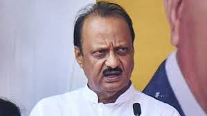 ಭೀಮಾ ಕೋರೆಗಾಂವ್‌: 208ನೇ ವಾರ್ಷಿಕೋತ್ಸವ, ಹುತಾತ್ಮರಿಗೆ ನಮನ